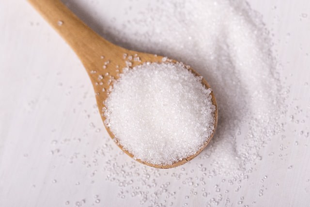 グラニュー糖は砂糖で代用できるの 違いを詳しく解説 調味料の百科事典