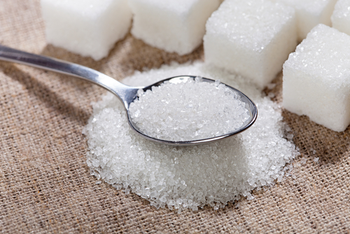 氷砂糖の効能とは 健康に悪いって本当 調味料の百科事典